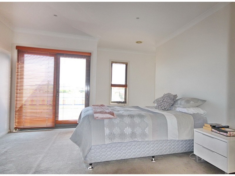 414A Morris Road, Tarneit VIC 3029