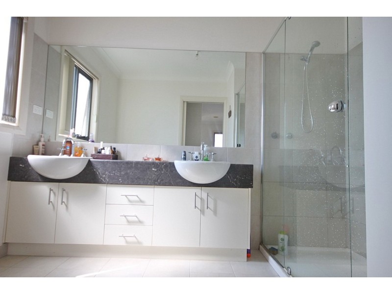 414A Morris Road, Tarneit VIC 3029