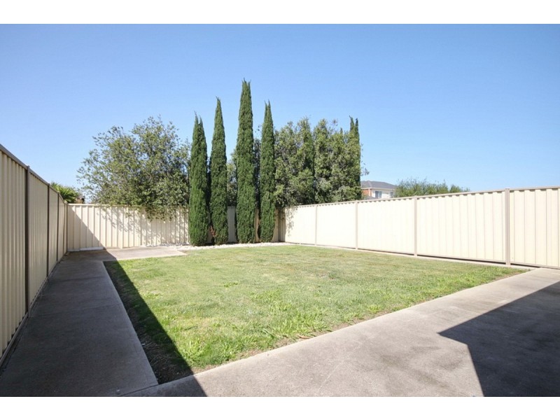 414A Morris Road, Tarneit VIC 3029