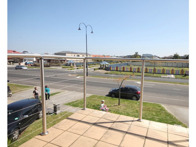 414A Morris Road, Tarneit VIC 3029