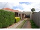 18 Bernhardt Avenue, Hoppers Crossing VIC 3029