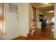 18 Bernhardt Avenue, Hoppers Crossing VIC 3029