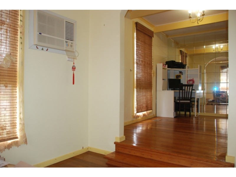 18 Bernhardt Avenue, Hoppers Crossing VIC 3029