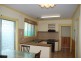 18 Bernhardt Avenue, Hoppers Crossing VIC 3029