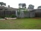 18 Bernhardt Avenue, Hoppers Crossing VIC 3029