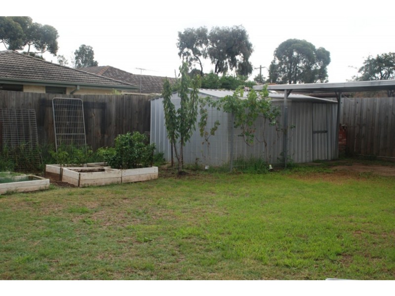 18 Bernhardt Avenue, Hoppers Crossing VIC 3029