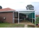 18 Bernhardt Avenue, Hoppers Crossing VIC 3029