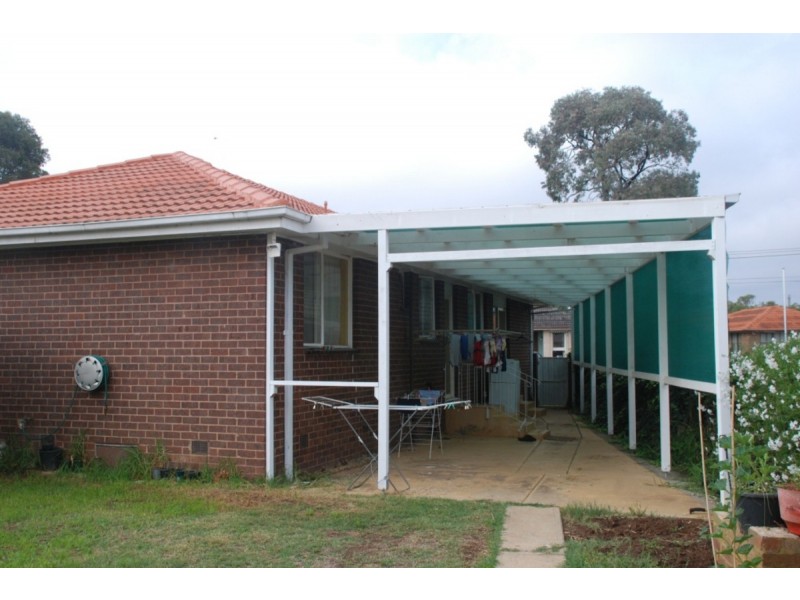 18 Bernhardt Avenue, Hoppers Crossing VIC 3029