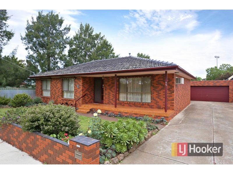35 Stawell Street, Werribee VIC 3030