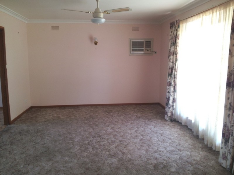 35 Stawell Street, Werribee VIC 3030