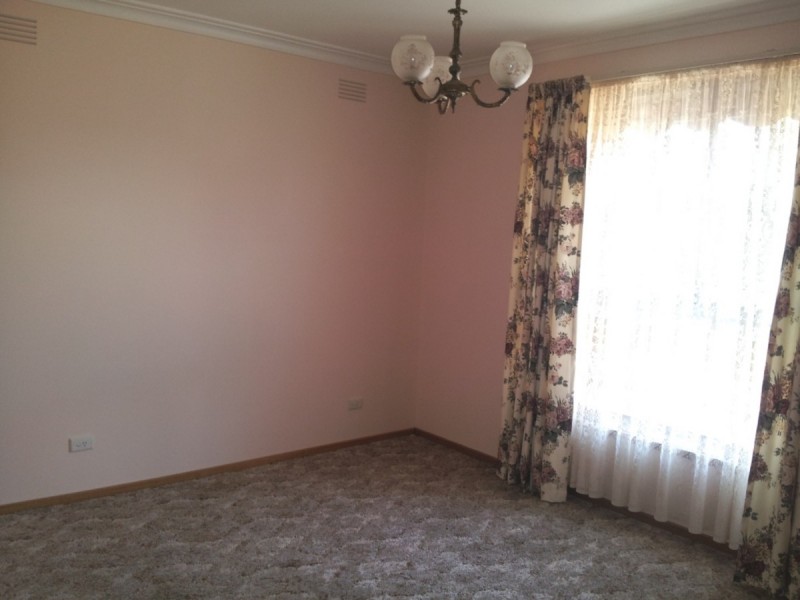 35 Stawell Street, Werribee VIC 3030