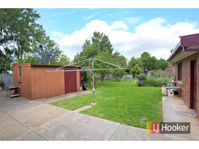 35 Stawell Street, Werribee VIC 3030