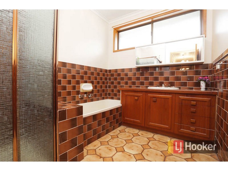 35 Stawell Street, Werribee VIC 3030