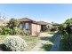 3 Lockhart Court, Hoppers Crossing VIC 3029