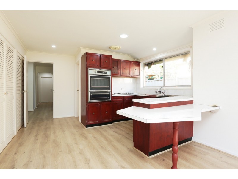 3 Lockhart Court, Hoppers Crossing VIC 3029