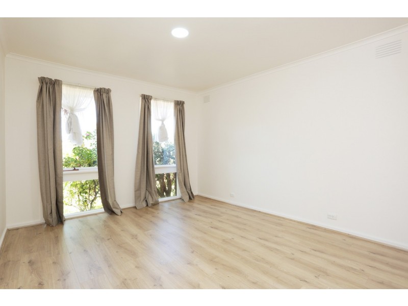 3 Lockhart Court, Hoppers Crossing VIC 3029