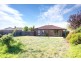 3 Lockhart Court, Hoppers Crossing VIC 3029