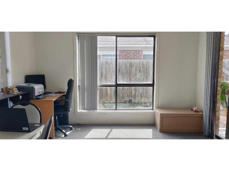 445 Morris Road, Truganina VIC 3029