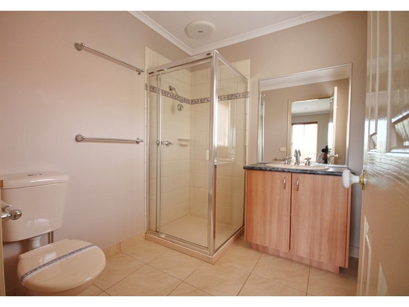 36 Willowgreen Way, Point Cook VIC 3030