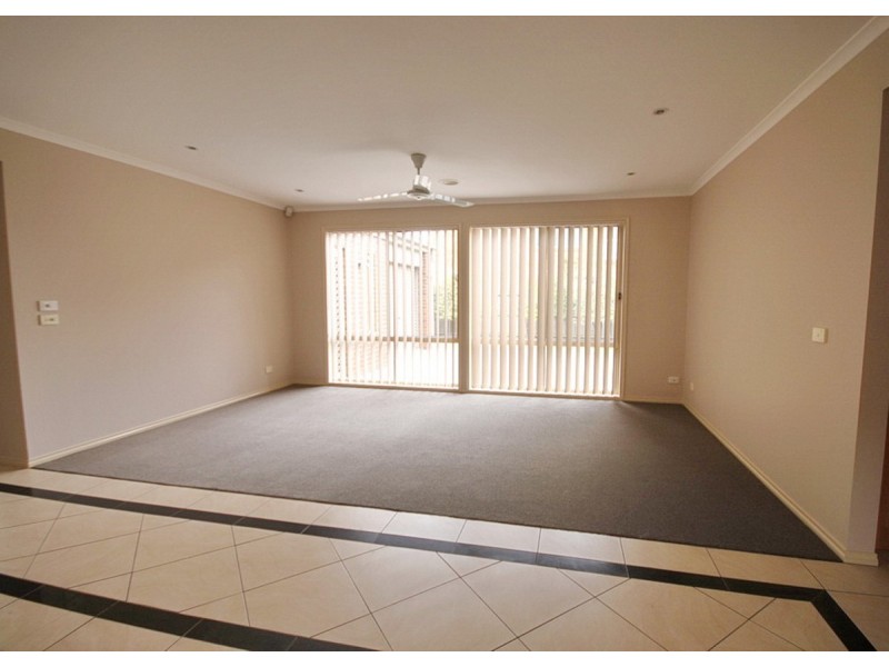 36 Willowgreen Way, Point Cook VIC 3030