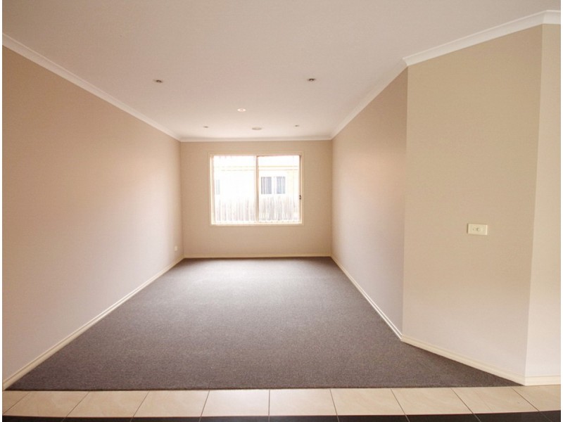 36 Willowgreen Way, Point Cook VIC 3030