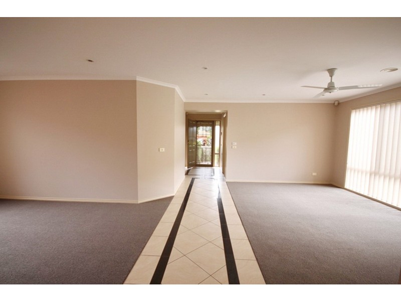 36 Willowgreen Way, Point Cook VIC 3030