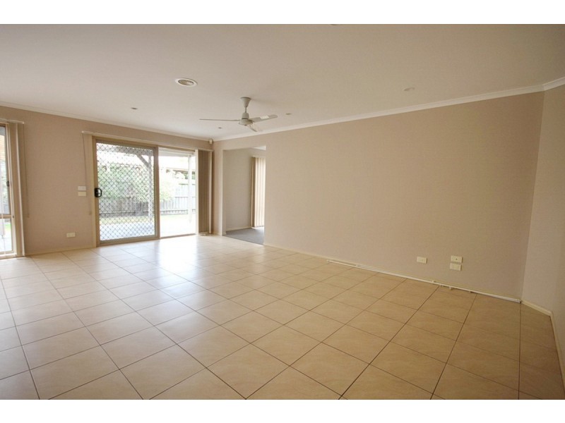 36 Willowgreen Way, Point Cook VIC 3030