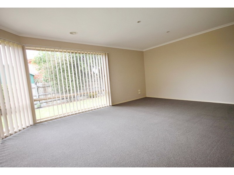 36 Willowgreen Way, Point Cook VIC 3030