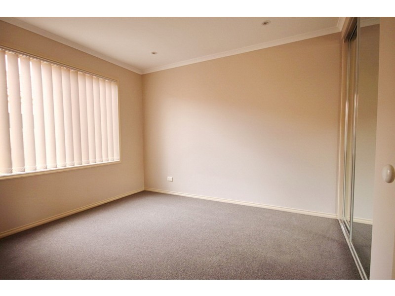 36 Willowgreen Way, Point Cook VIC 3030