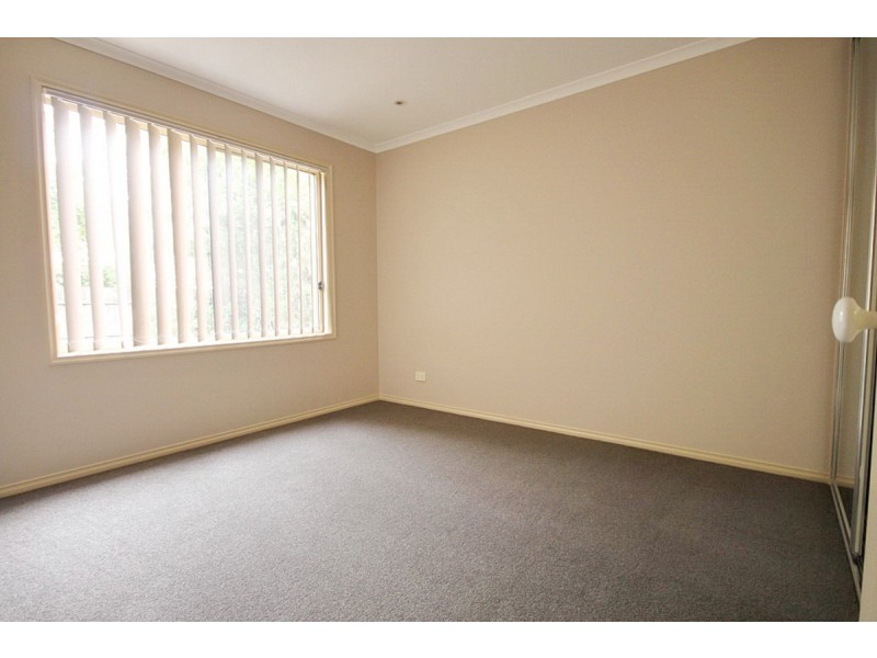 36 Willowgreen Way, Point Cook VIC 3030