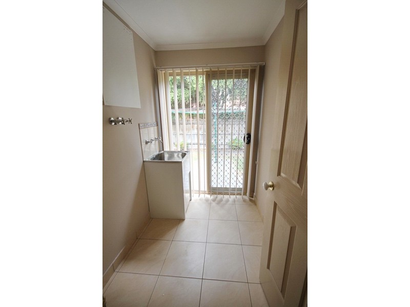 36 Willowgreen Way, Point Cook VIC 3030