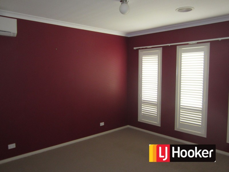 36 Mayfield Avenue, Truganina VIC 3029