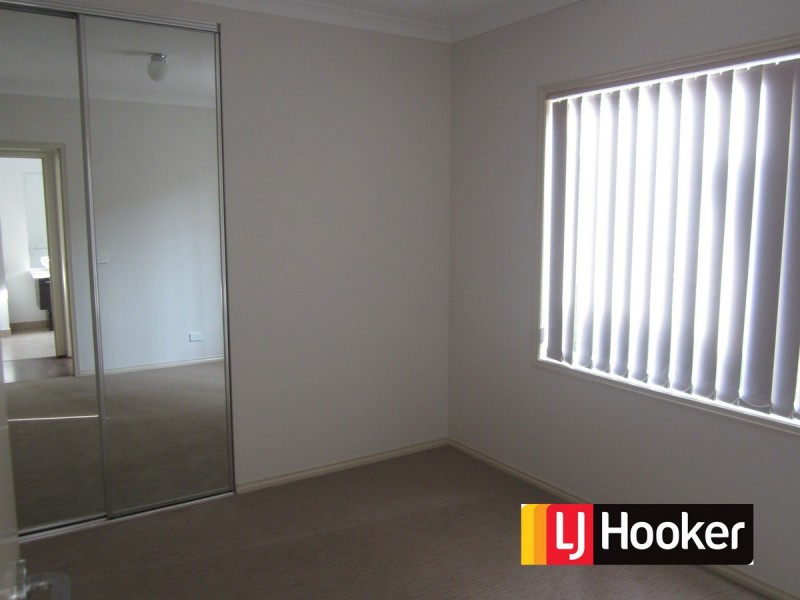 36 Mayfield Avenue, Truganina VIC 3029