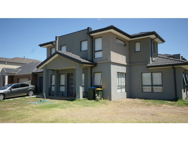 41 Egan Close, Werribee VIC 3030
