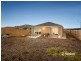 28 Gosse Crescent, Brookfield VIC 3338