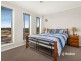 28 Gosse Crescent, Brookfield VIC 3338