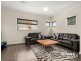 25 Swagman Walk, Wollert VIC 3750