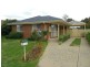 3 Mississippi Place, Werribee VIC 3030