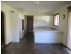 3 Mississippi Place, Werribee VIC 3030