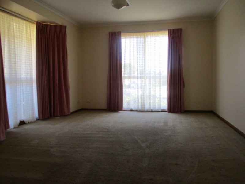 3 Mississippi Place, Werribee VIC 3030