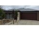 12 Knight Avenue, Point Cook VIC 3030