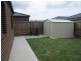 12 Knight Avenue, Point Cook VIC 3030