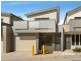 42/20 Hyde Park Avenue, Craigieburn VIC 3064