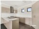 42/20 Hyde Park Avenue, Craigieburn VIC 3064