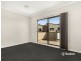42/20 Hyde Park Avenue, Craigieburn VIC 3064