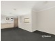 42/20 Hyde Park Avenue, Craigieburn VIC 3064