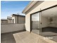 42/20 Hyde Park Avenue, Craigieburn VIC 3064