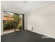 42/20 Hyde Park Avenue, Craigieburn VIC 3064