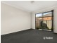 42/20 Hyde Park Avenue, Craigieburn VIC 3064