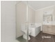 42/20 Hyde Park Avenue, Craigieburn VIC 3064
